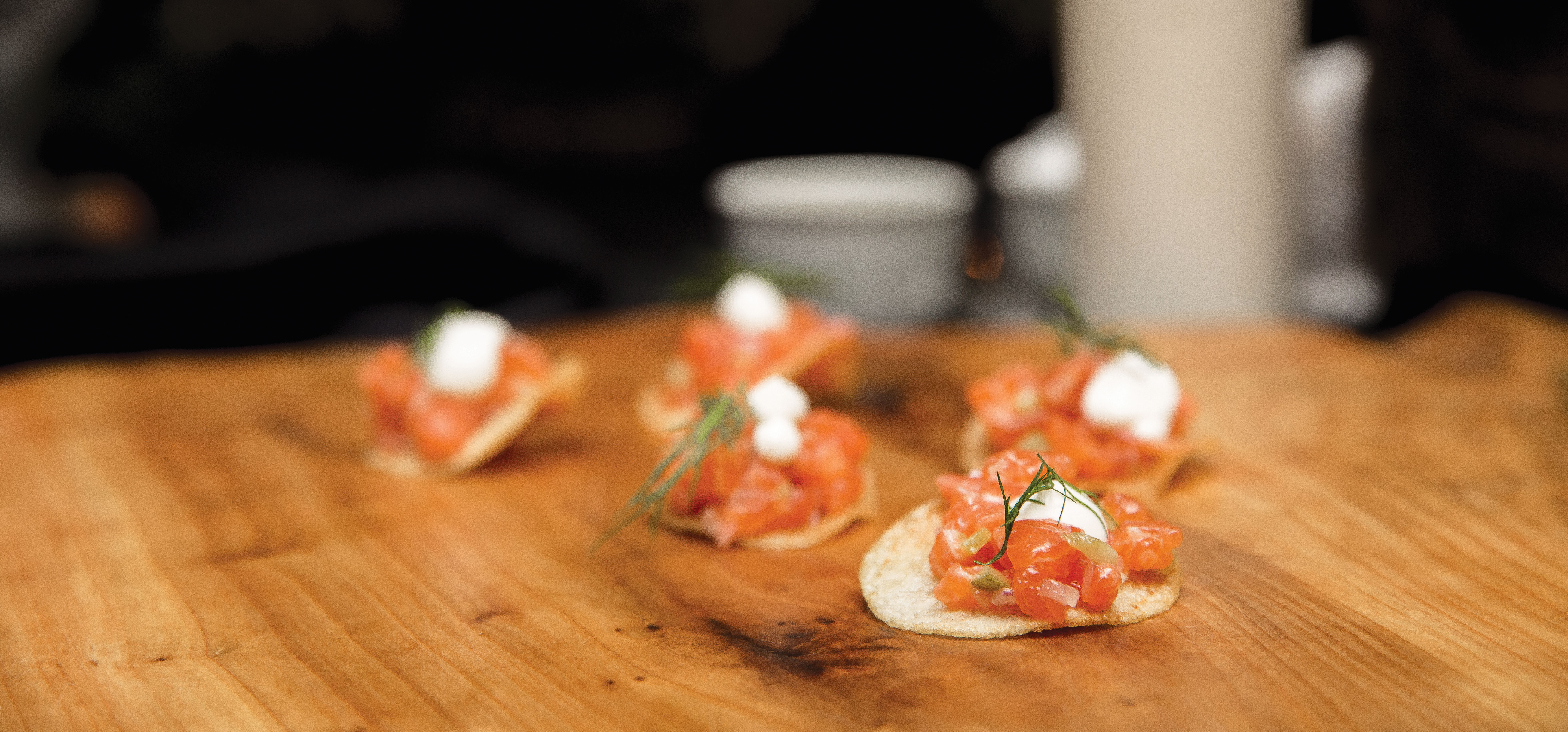 tartar