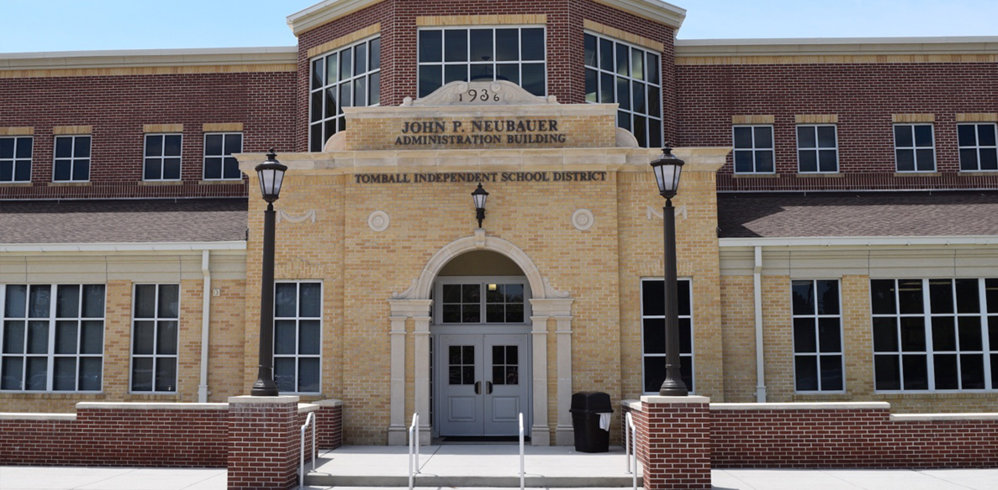 Tomball Star Academy Bell Schedule Get More Anythink s
