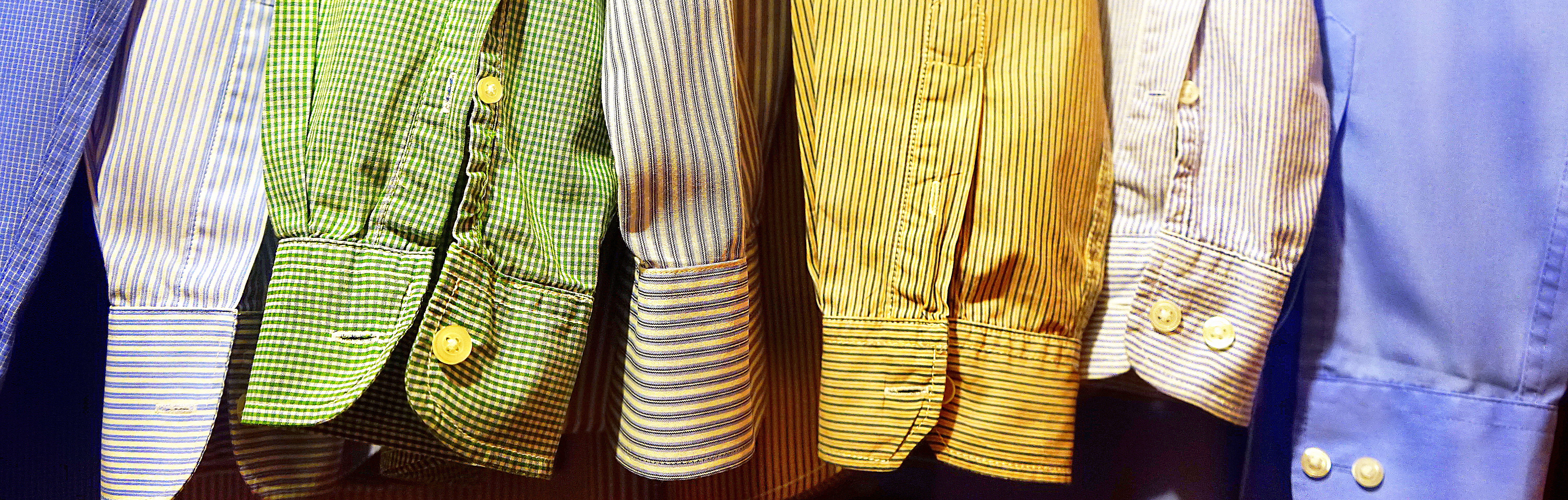 closet-inline