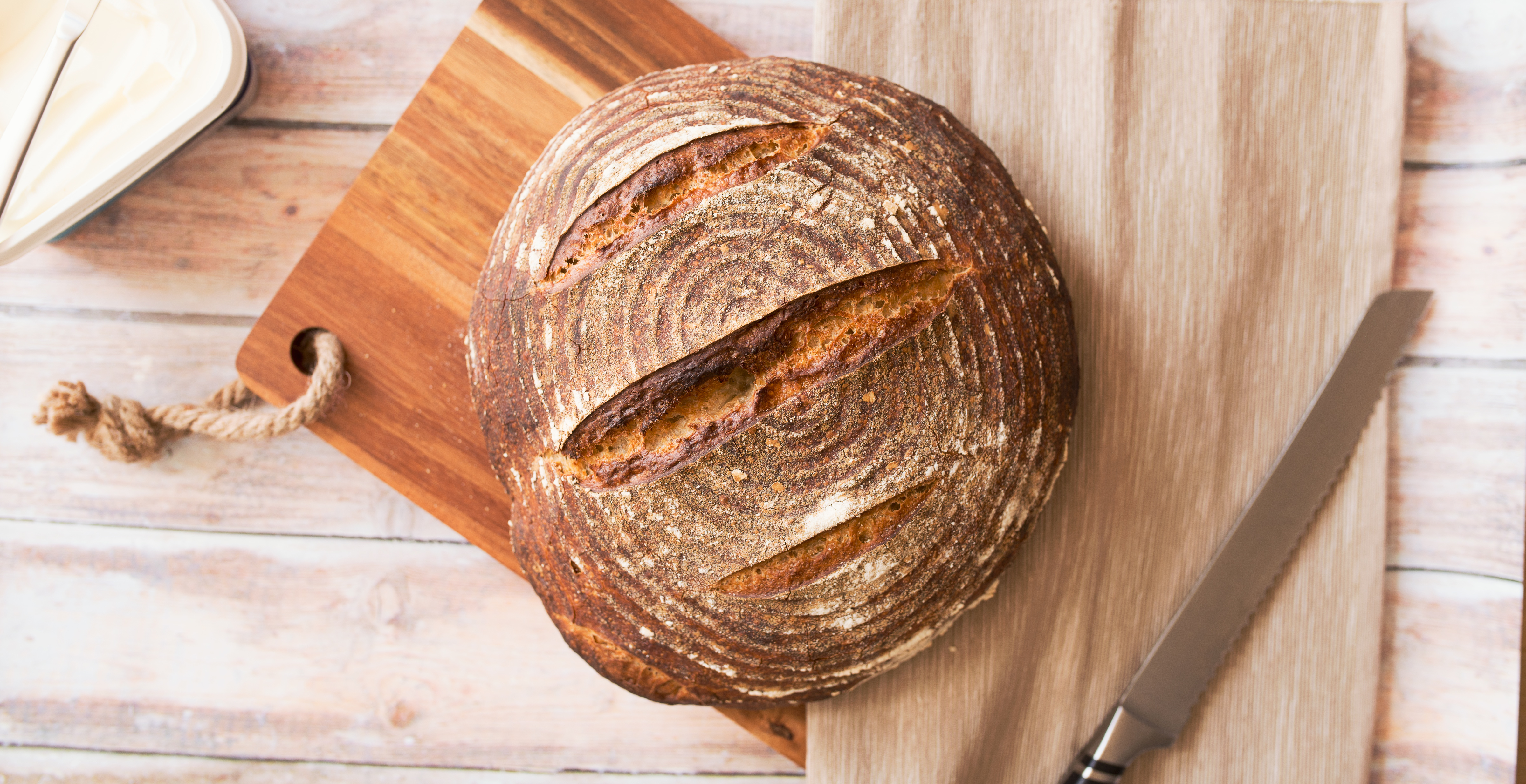 irish-bread