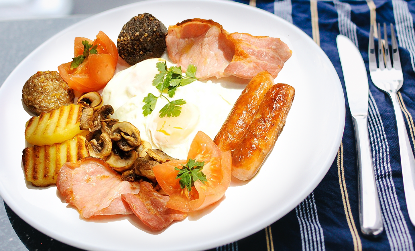 irish-breakfast-1