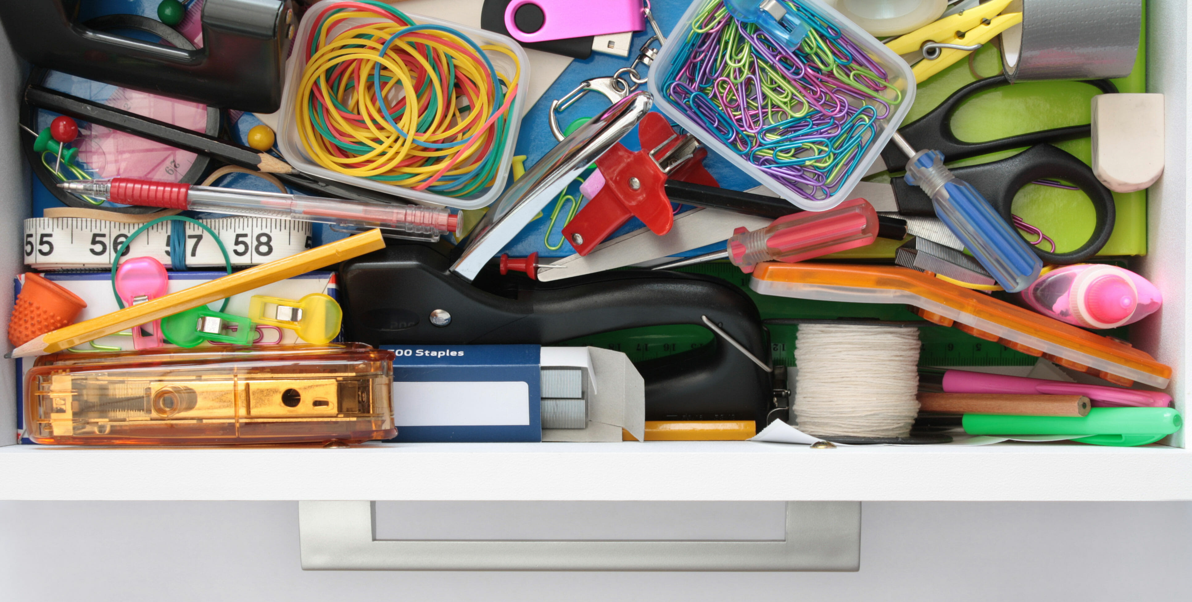 spring-cleaning2