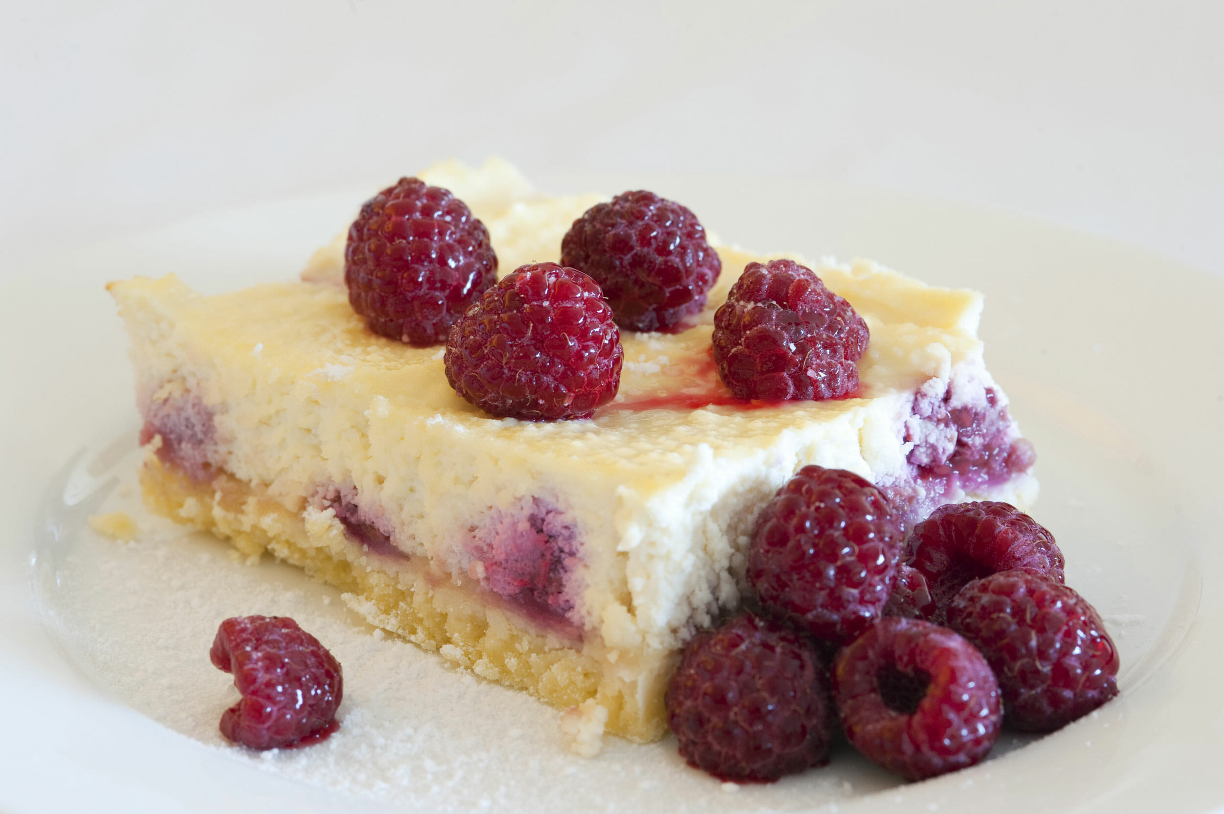 daniela-cake-web