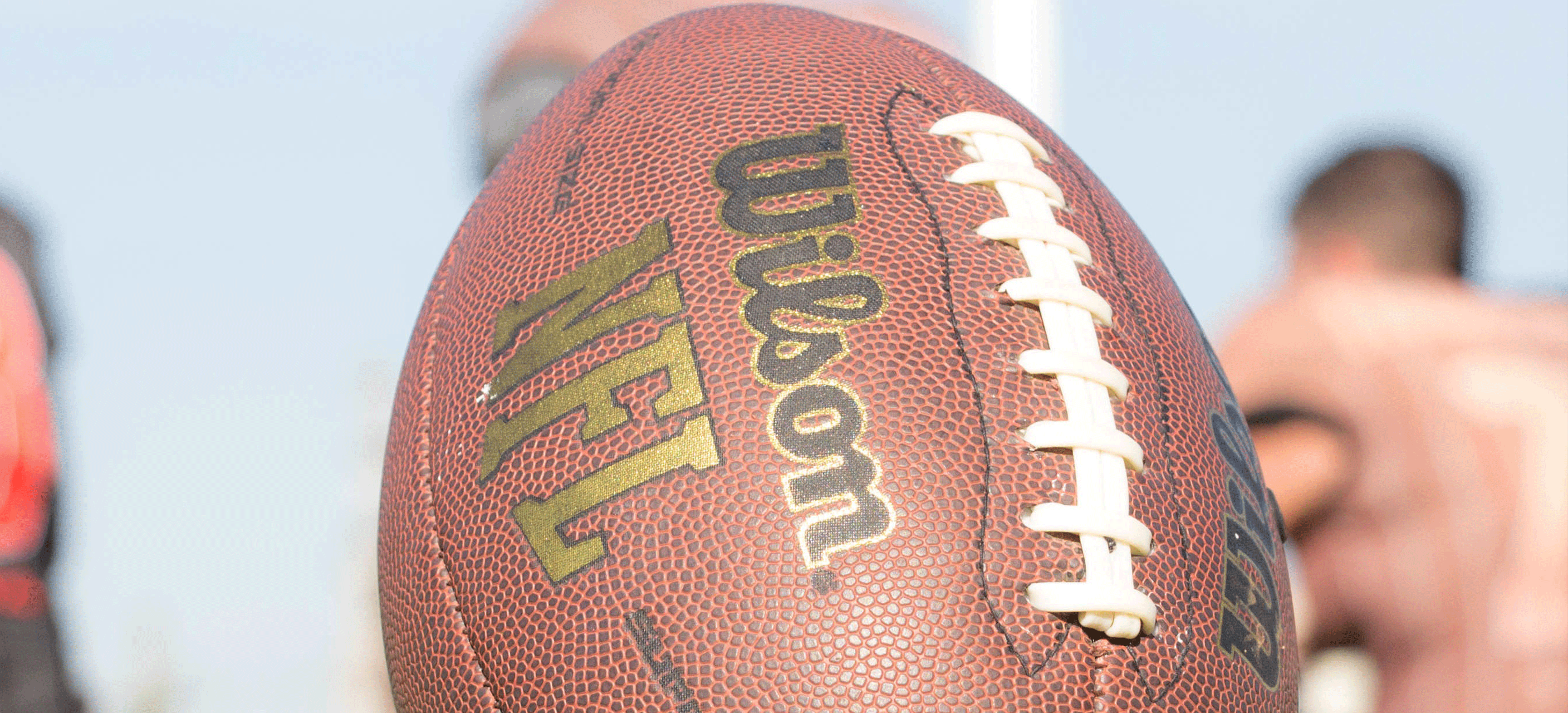 football-inline2