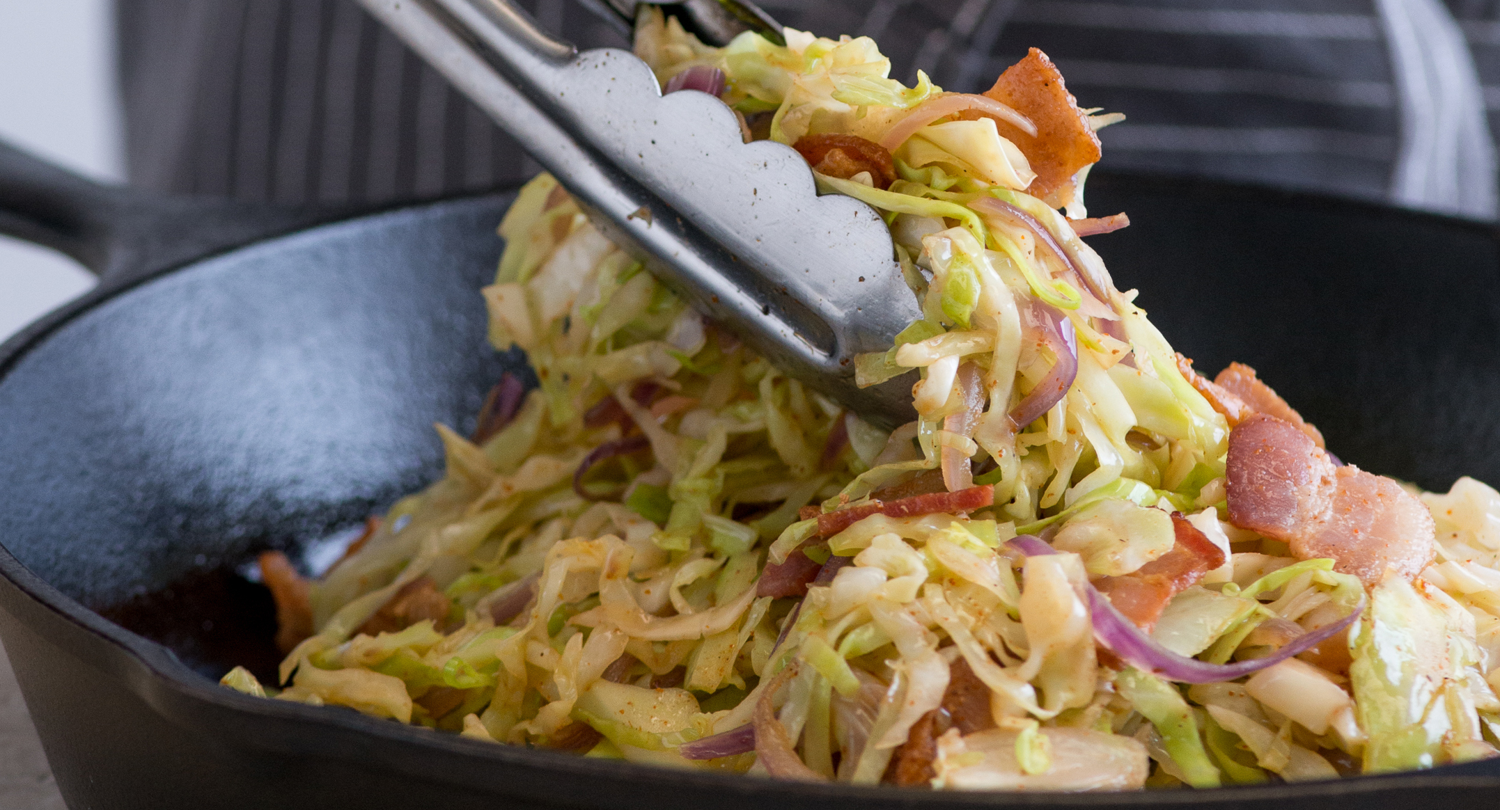 irish-cabbage