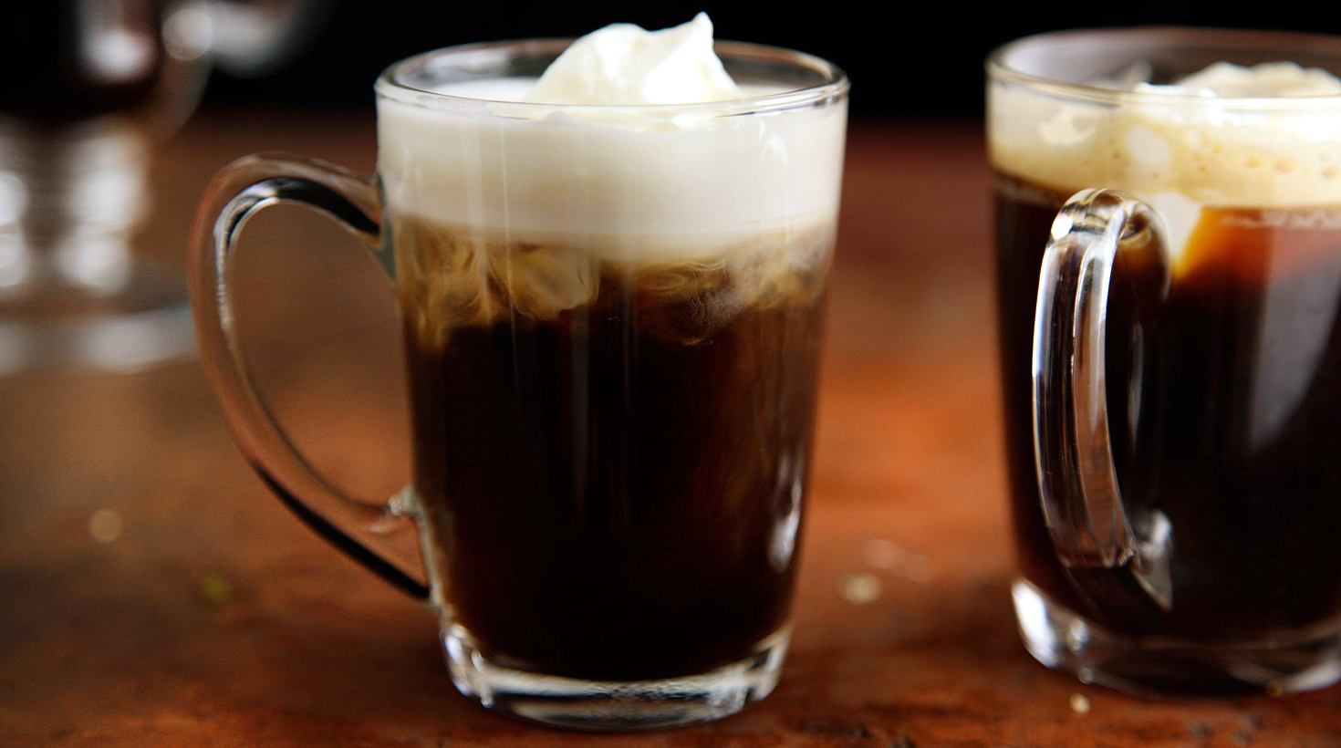 irish-coffee