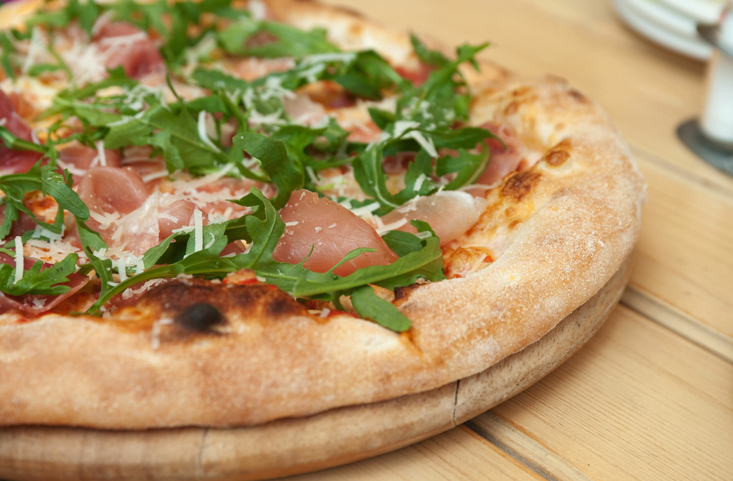 pizza-web