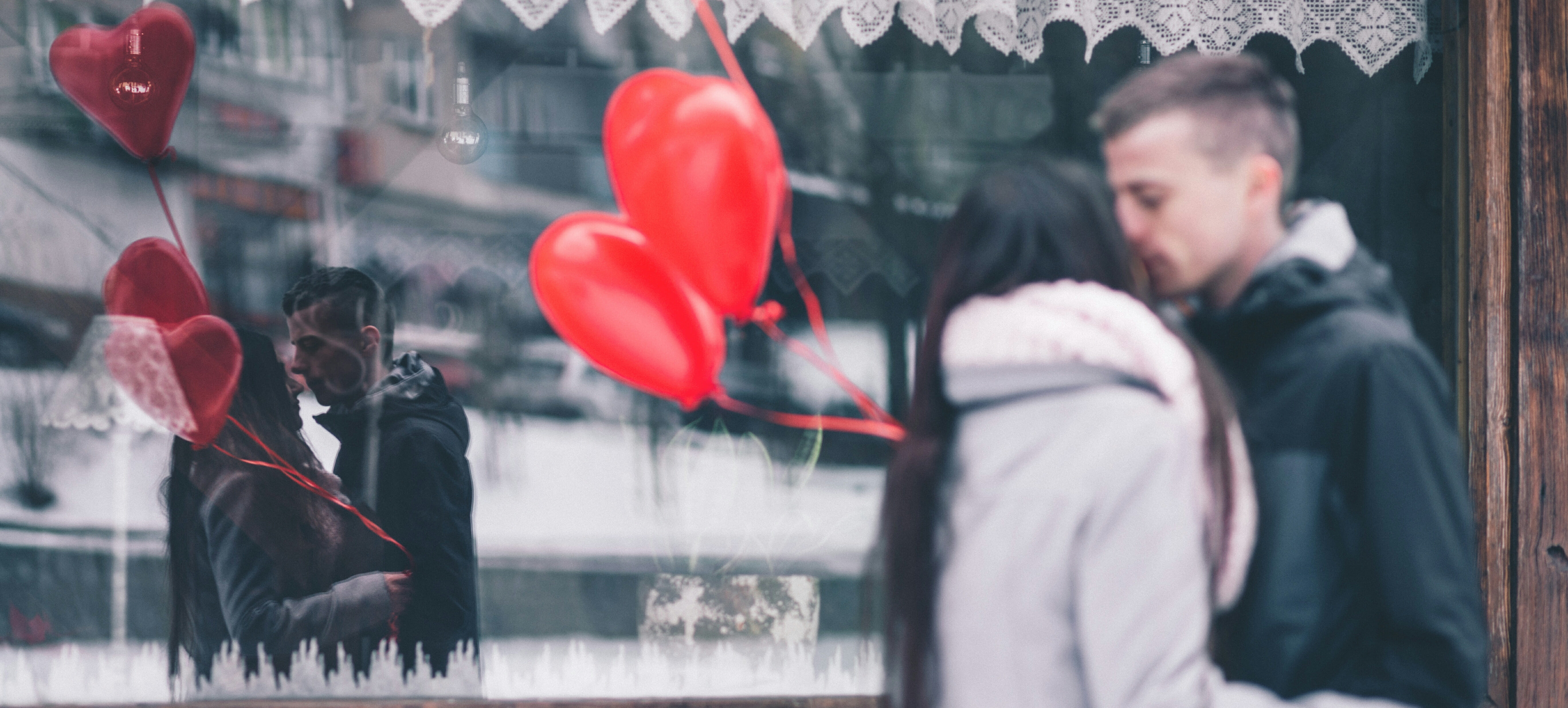 valentines-1