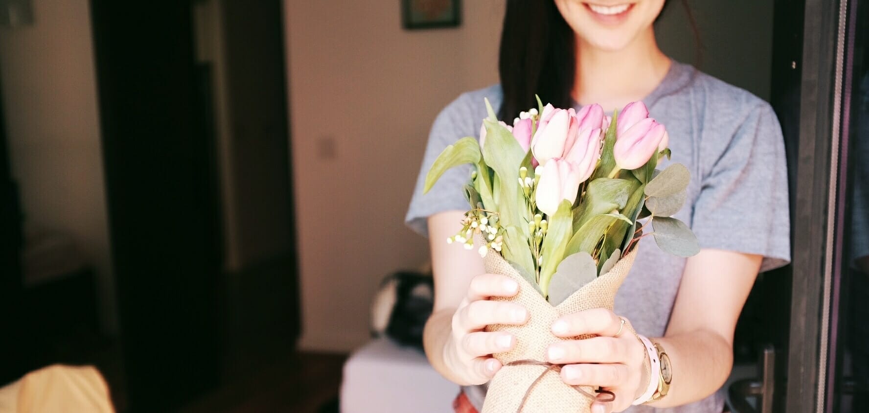valentines-2
