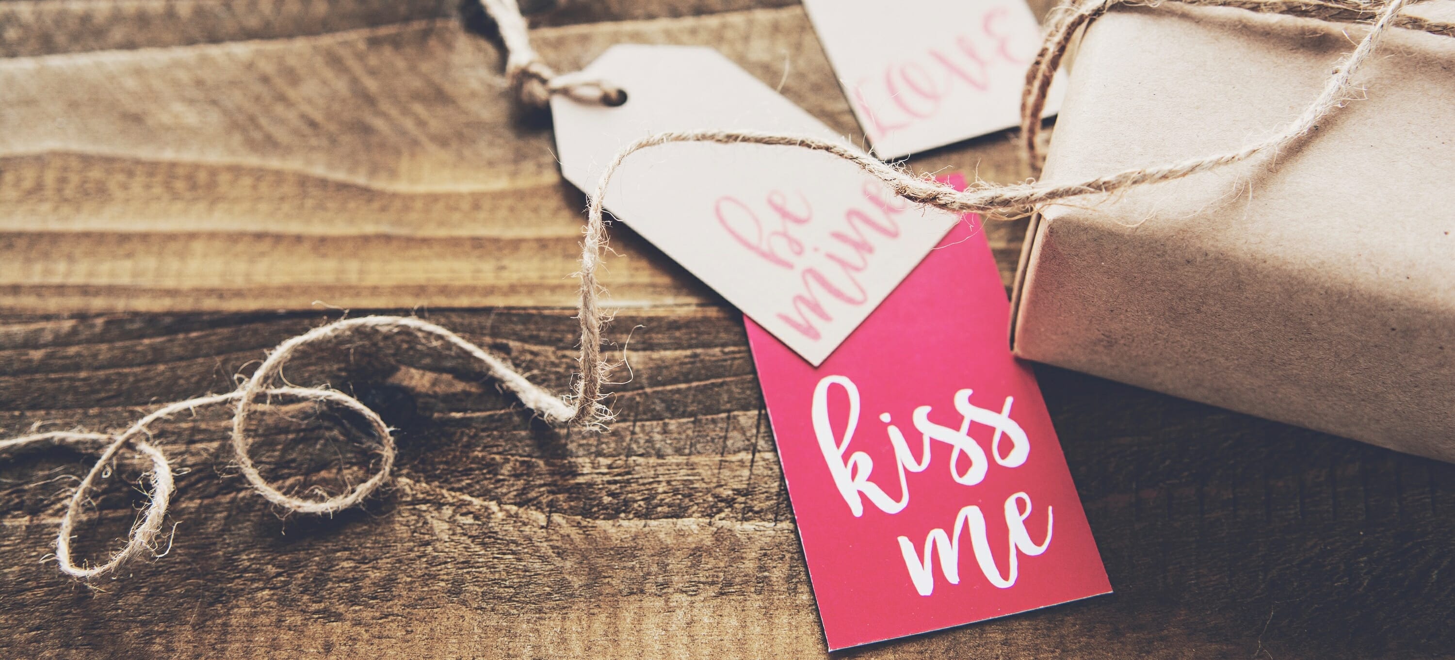 valentines-3